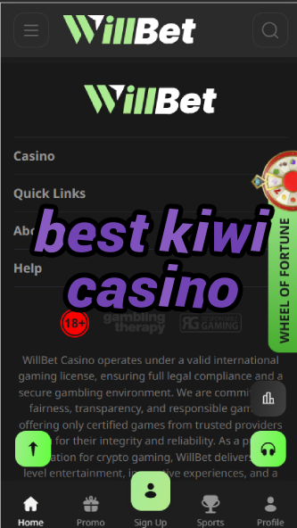Best Kiwi Casino - New Zealand's Top Gambling Sites-casinoorder.vip