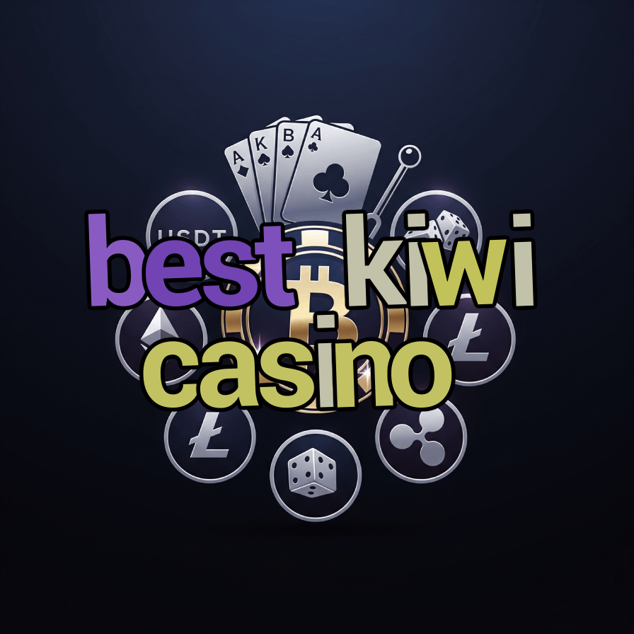 Best Kiwi Casino - New Zealand's Top Gambling Sites